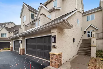 517 River Street Street, Minneapolis, MN 55401 - Photo 52