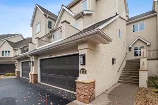 517 River Street St, Minneapolis, MN 55401 - Photo 52