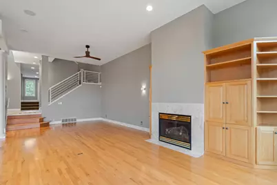 517 River Street Street, Minneapolis, MN 55401 - Photo 6