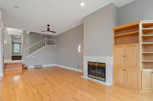 517 River Street St, Minneapolis, MN 55401 - Photo 6