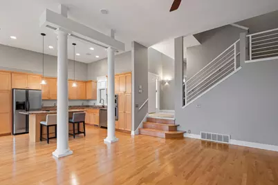 517 River Street Street, Minneapolis, MN 55401 - Photo 2