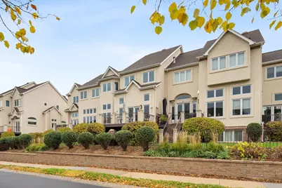 517 River Street Street, Minneapolis, MN 55401 - Photo 54