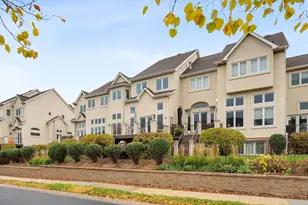 517 River Street St, Minneapolis, MN 55401 - Photo 54