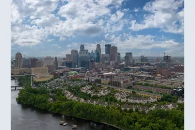 517 River Street Street, Minneapolis, MN 55401 - Photo 56