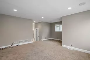 517 River Street St, Minneapolis, MN 55401 - Photo 18