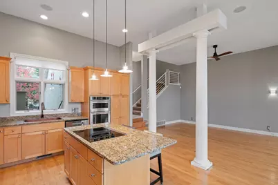 517 River Street Street, Minneapolis, MN 55401 - Photo 10