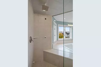 517 River Street Street, Minneapolis, MN 55401 - Photo 28