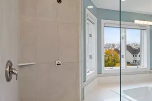 517 River Street St, Minneapolis, MN 55401 - Photo 28