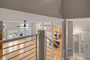 517 River Street St, Minneapolis, MN 55401 - Photo 20