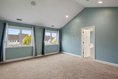 517 River Street Street, Minneapolis, MN 55401 - Photo 24