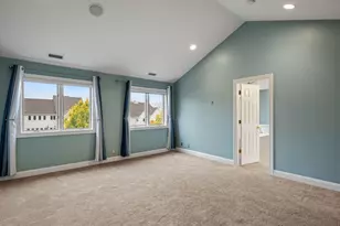 517 River Street St, Minneapolis, MN 55401 - Photo 24