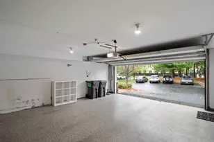 517 River Street St, Minneapolis, MN 55401 - Photo 46