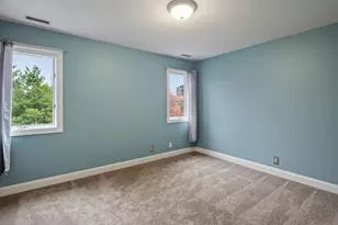 517 River Street St, Minneapolis, MN 55401 - Photo 34