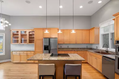 517 River Street Street, Minneapolis, MN 55401 - Photo 8