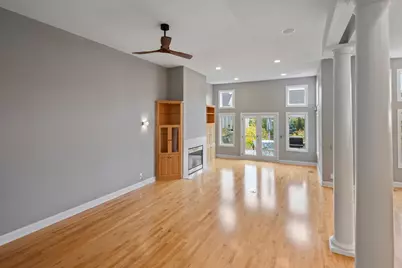 517 River Street Street, Minneapolis, MN 55401 - Photo 4