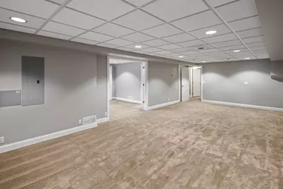 517 River Street Street, Minneapolis, MN 55401 - Photo 40