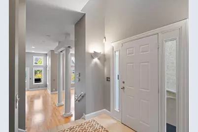 517 River Street Street, Minneapolis, MN 55401 - Photo 14