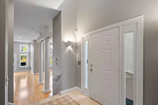 517 River Street St, Minneapolis, MN 55401 - Photo 14