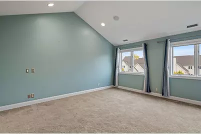 517 River Street Street, Minneapolis, MN 55401 - Photo 22