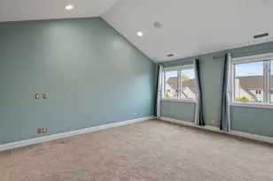 517 River Street St, Minneapolis, MN 55401 - Photo 22