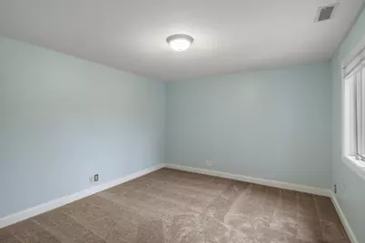 517 River Street Street, Minneapolis, MN 55401 - Photo 30