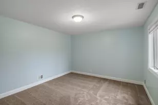 517 River Street St, Minneapolis, MN 55401 - Photo 30