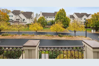 517 River Street Street, Minneapolis, MN 55401 - Photo 50