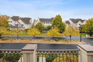 517 River Street St, Minneapolis, MN 55401 - Photo 50