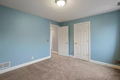 517 River Street Street, Minneapolis, MN 55401 - Photo 36