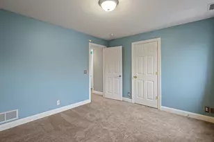 517 River Street St, Minneapolis, MN 55401 - Photo 36