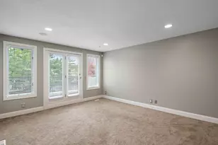 517 River Street St, Minneapolis, MN 55401 - Photo 16