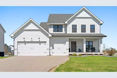 8027 180th Street W, Lakeville, MN 55044 - Photo 1
