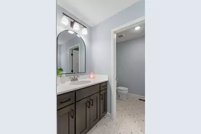 8027 180th Street W, Lakeville, MN 55044 - Photo 44