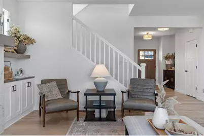 8027 180th Street W, Lakeville, MN 55044 - Photo 14