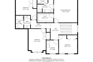 8027 180th St W, Lakeville, MN 55044 - Photo 66