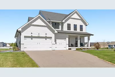 8027 180th Street W, Lakeville, MN 55044 - Photo 2