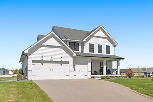 8027 180th St W, Lakeville, MN 55044 - Photo 2