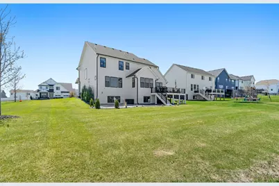 8027 180th Street W, Lakeville, MN 55044 - Photo 60