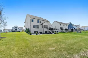 8027 180th St W, Lakeville, MN 55044 - Photo 60