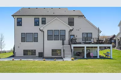 8027 180th Street W, Lakeville, MN 55044 - Photo 6