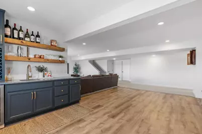 8027 180th Street W, Lakeville, MN 55044 - Photo 56