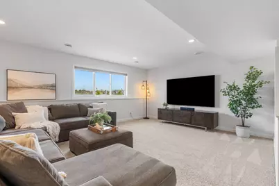 8027 180th Street W, Lakeville, MN 55044 - Photo 50