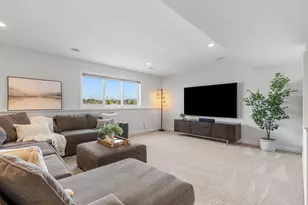 8027 180th St W, Lakeville, MN 55044 - Photo 50