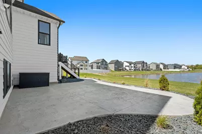 8027 180th Street W, Lakeville, MN 55044 - Photo 4
