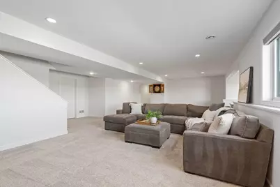 8027 180th Street W, Lakeville, MN 55044 - Photo 52
