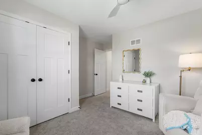 8027 180th Street W, Lakeville, MN 55044 - Photo 48