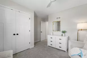 8027 180th St W, Lakeville, MN 55044 - Photo 48