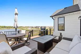 8027 180th St W, Lakeville, MN 55044 - Photo 24