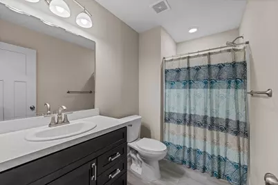 13940 3rd Avenue S, Zimmerman, MN 55398 - Photo 56