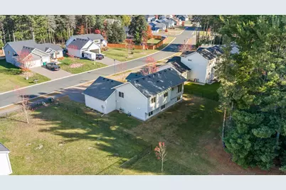 13940 3rd Avenue S, Zimmerman, MN 55398 - Photo 76